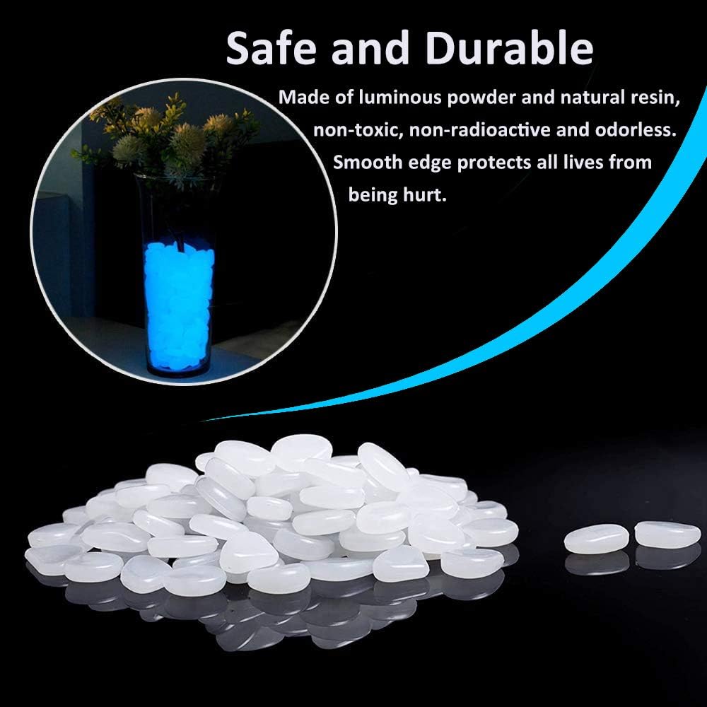 Aquarium Sand White - أحجار حديقة داخلية وخارجية، حوض أسماك،