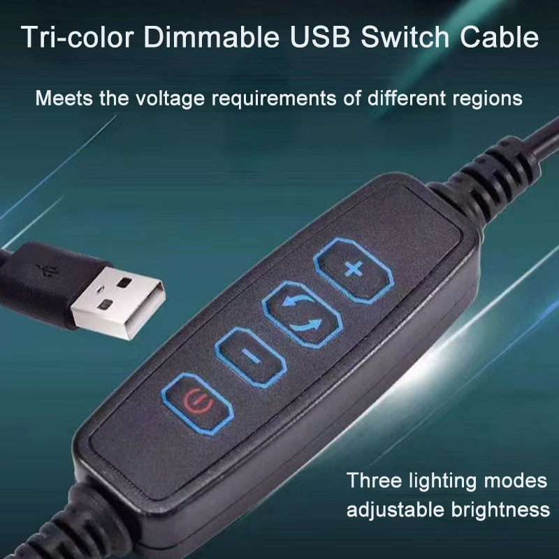 USB حوض السمك LED مصباح خزان ا - مراجعة Aquarium Planted Tank Fertilizer وسعره