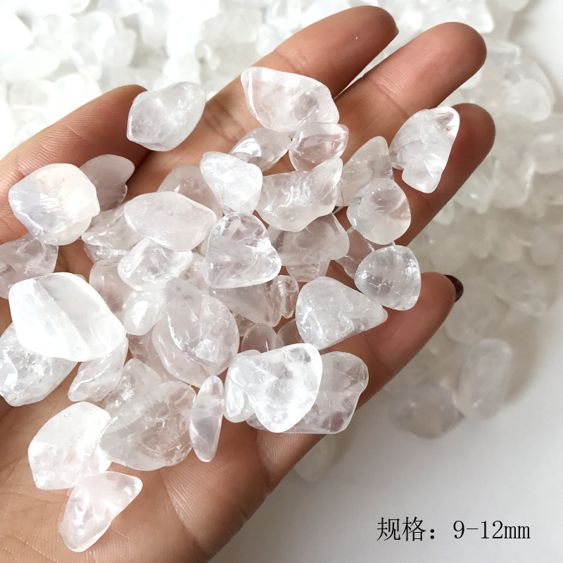 100 جرام/الحزمة تنظيف أصيص الك - مراجعة Aquarium Sand White وسعره