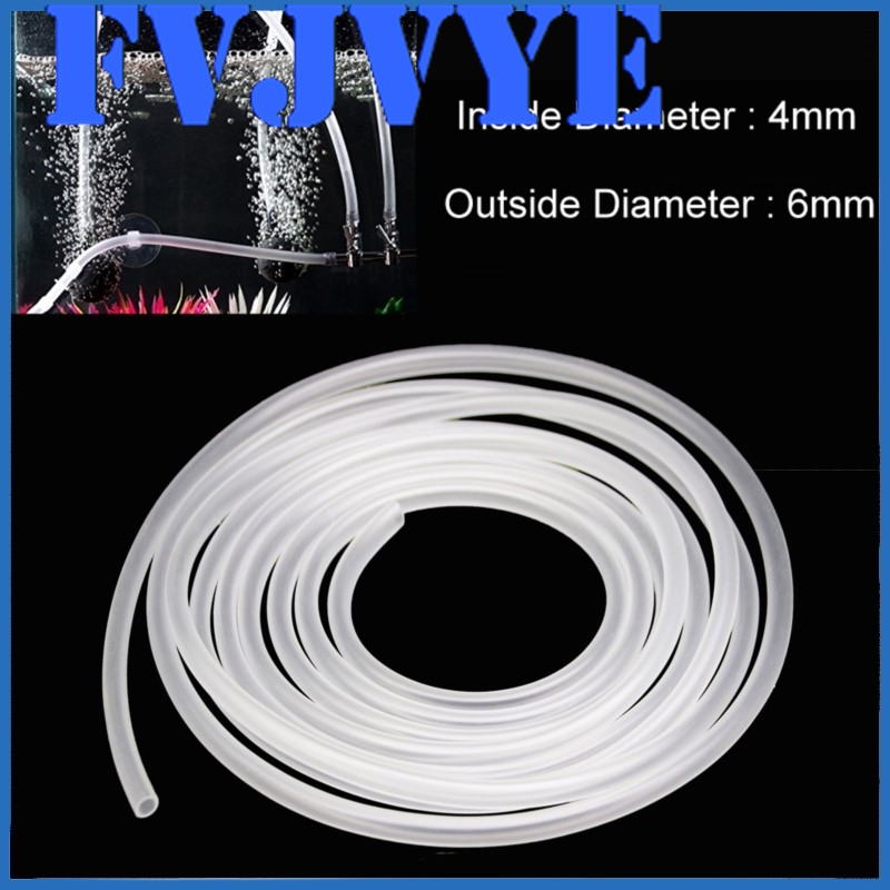 1 متر/5 متر/10 متر حوض السمك م - مراجعة Aquarium Sand White وسعره