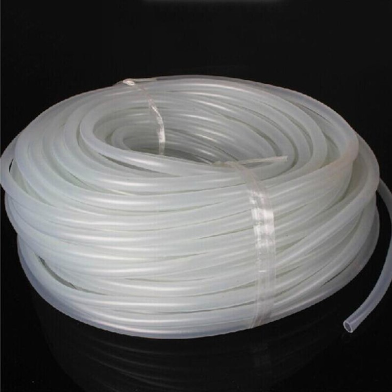 1 متر/5 متر/10 متر حوض السمك م - مراجعة Aquarium Sand White وسعره