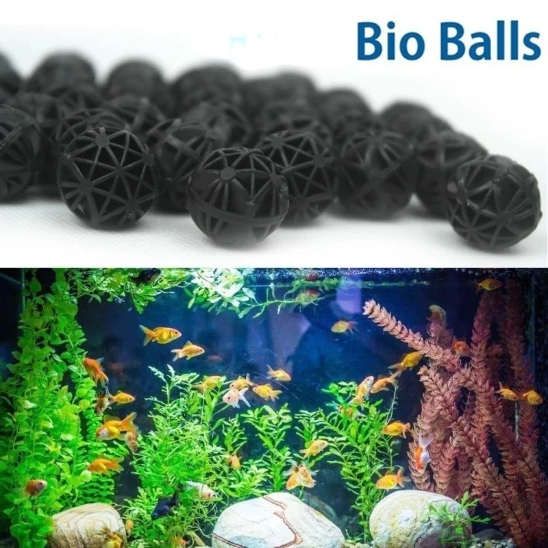 50/100 قطعة المنزل حوض السمك ب - مراجعة Aquarium Planted Tank Fertilizer وسعره