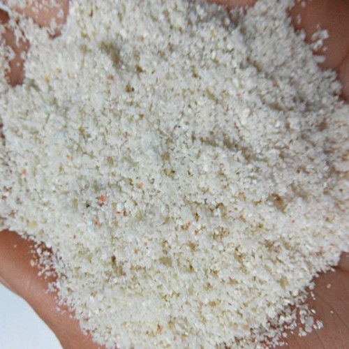 Naturelle الفلبينية الرمال الم - مراجعة Aquarium Sand White وسعره
